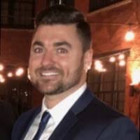 Jason Behnke Email & Phone Number