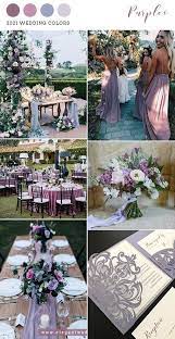 Pin On Wedding Ideas