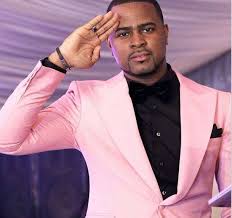 Latest dj mix from top djs in nigeria, include dj spinall, dj neptune, dj xclusive ,dj kaywise, dj baddo, dj kentucky and dj cuppy Hottie Of The Week Dj Xclusive Acceleratetv