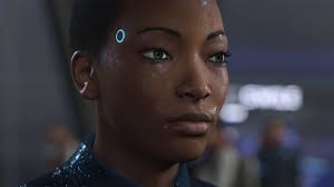 The best for your mobile device, desktop, smartphone, tablet, iphone, ipad and much more. Detroit Become Human How To Get The Worst Ending Endings Guide Gameranx
