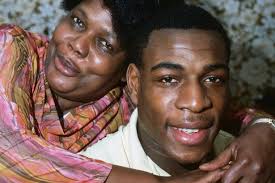 Lee Tidey (@lee_tidey)