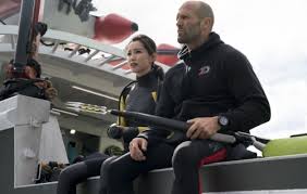 мег монстр глубины 2018 смотреть онлайн в хорошем качестве трейлер Meg Monstr Glubiny 2018 Smotret Onlajn Besplatno V Horoshem Kachestve