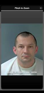 This is a continuation of our coverage