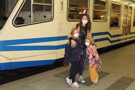Check spelling or type a new query. Il Treno Del Foliage Con I Bambini Mammadalprimosguardo