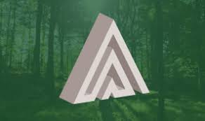 For example, if you chose a. Create And Work With 3d In After Effects Adobe After Effects Tutorials