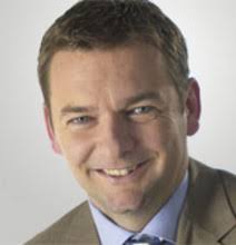 Die Schweiz auf dem Weg zur Bananenrepublik