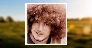 Joseph Martin "Joey" Zadina Obituary October 12, 2015