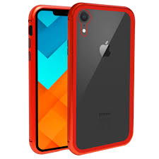 Do Iphone Xr Cases Fit Xs? - Quora