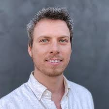 Greg Beck (@gbeck419)