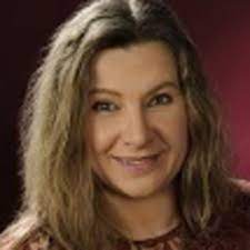 Discover more posts about asensio. Claudia Asensio Paniagua Studienadministratorin Hochschule Der Bayerischen Wirtschaft Hdbw Ggmbh Xing
