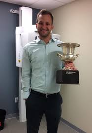 Shumway Family Dental & Zocher Pediatrics