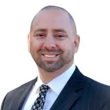 PRIME Real Estate Group