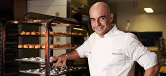 Adriano Zumbo'S New Creations Will Blow You Away - Latest News -  Delicious.Com.Au