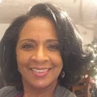 Sylvia Ford's Instagram, Twitter & Facebook