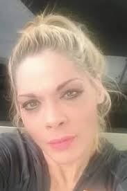 Christie Rainwater's Instagram, Twitter & Facebook