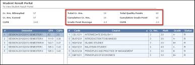 Searching for iic edu my login? Http Www Iic Edu My Docs Cms Student Portal User Manual For Students Pdf
