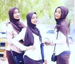 ديرتي سوداني مثير/قناة زول سوداني/. Iove Ø§Ø¬Ù…Ù„ Ø¨Ù†Ø§Øª Ø³ÙˆØ¯Ø§Ù†ÙŠØ§Øª ÙÙŠ Ø§Ù„Ø¹Ø§Ù„Ù… Facebook