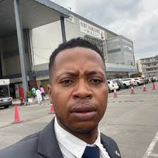 Koleoso Christopher Olaide