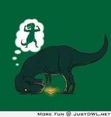 We all joke about congress but we can't improve on them. 42 T Rex Jokes Ideas Rex Trex Jokes T Rex Humor