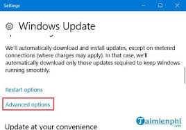 Click start, and then type disk cleanup. How To Clear The Windows 10 Update Cache To Free Up Disk Space Scc