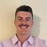 500+ "Ruzzo" profiles