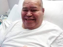 Mervis "Big jug" Locust's Memorial Website