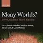 دنیای 77?q=Many worlds theory book from www.amazon.com