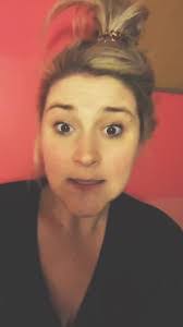 Marybeth Kish's Instagram, Twitter & Facebook