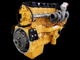 Cat c15 engines for sale. Caterpillar C15 Fitzgerald Glider Kits