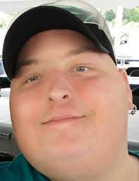 Obituary information for Daniel Earl Carrigan Jr.