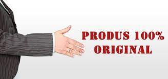 Şi, cu ochii pironiţi în drobul de sare de pe horn şi cu mânile încleştate. Garantia Produselor Tehnica Vs Conformitate Si Legislatie