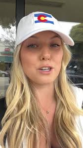 Hi it is Olivia, Thanks to Dag Kittlaus (co-founder of Siri) for the Lyme  Disease Challenge. And for challenging Bruce Rauner Gov. of Illinois, Mark  Zuckerberg founder of Facebook & David Marcus