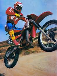 Image result for Nero 1989 Motorcycle