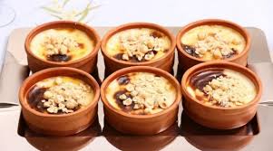 Öncelikle sütü bir tencereye alıp kaynamaya bırakın. Kolay Hamsikoy Sutlaci Tarifi Lezzetli Hamsikoy Sutlaci Tarifi Pratik Hamsikoy Sutlaci Tarifi Harika Hamsikoy Sutlaci Tarifi Nefis Hamsikoy Sutlaci Tarifi En Guzel Hamsikoy Sutlaci Tarifi Hamsikoy Sutlaci Tarifi Nasil