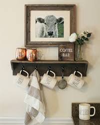 Shop online or find a store near you. 17 Rustic Handmade Mug Rack Designs For Your Kitchen