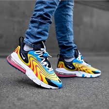 Pin On Sneakers Fashion Outfits Summer Chic