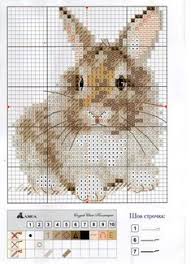 This printable easy elephant cross stitch will make you smile. 900 Cross Stitch Animals Ideas Cross Stitch Animals Cross Stitch Stitch