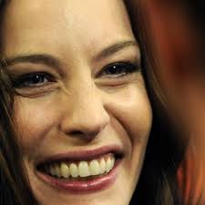 Liv Tyler sul set dei film porno - Ticinonline