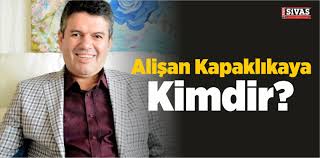 Zahide yetiş'e konuk olan alişan kapaklıkaya'nın geçtiğimiz aylarda kanserden kaybettiği kızına yazdığı mektubu okundu. Alisan Kapaklikaya Kimdir Alisan Kapaklikaya Nin Hayati Hikayesibuyuk Sivas Haber Sivas Haberleri Haberler Guncel Yerel Haberler