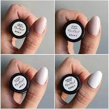 Find out whether your cosmetics and perfumes are fresh and usable! 14 Neonail Ideen In 2021 Nagel Nagel Inspiration Nagelideen