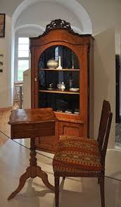 Image result for das biedermeier