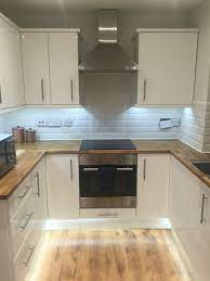 Maybe you would like to learn more about one of these? B Q Kitchens Design Appointment Decorkeun