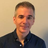 Aaron Pugliese Email & Phone Number