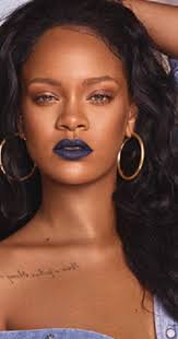 Born in saint michael and raised in bridgetown, barbados. Rihanna Imdb