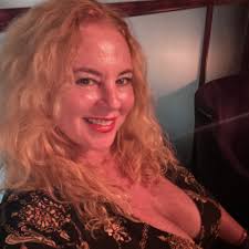 Costa Rica is an Isthmus, Not an Island