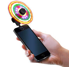 Amazon Com Flashfan Light Up Fans For Cellphone Flash Fan Led Phone Fan Multicolored Flashing Smartphone Fan Ios Iphone Only Model Burning Man Edc Mardi Gras Festival Or Halloween Black Are you searching for cellphone png images or vector? flashfan light up fans for cellphone flash fan led phone fan multicolored flashing smartphone fan ios iphone only model burning man edc