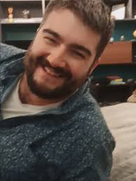 Making My Man Expin Why He Wants to Couple Up