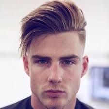 Awesome Hairstyle Cool Hairstyles For Men Mens Hairstyles Undercut Undercut Hairstyles