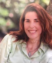 In Memoriam: Molly Mednikow, Former Jeweler Turned Animal Rights Advocate