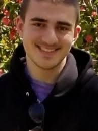 Saugerties announces valedictorian and salutatorian